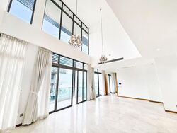 The Oceanfront @ Sentosa Cove (D4), Condominium #573135921